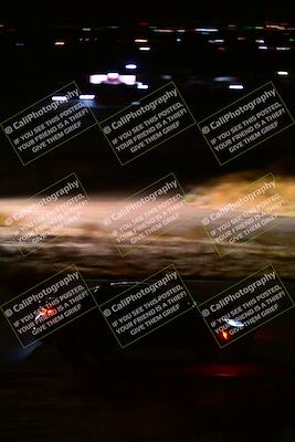 media/Jul-26-2024-Touge2Track (Fri) [[bbe30c5653]]/Red (Intermediate 2)/Session 4 (Turns 10 and 11)/